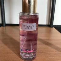 ราคา victoria secret pink sunset ส่งต่อค่า (1138725963)