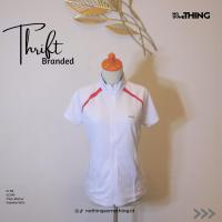 ราคา เสื้อยืดกีฬา Thrift - FILA (18961798140)