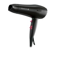 ราคา Remington My Stylist 1800W Hair Dryer ไดร์เป่าผม รุ่น D-2121 (19632308799)
