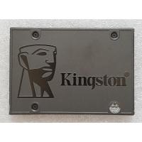 ราคา SSD Kingston SA400 120GB (2258477478)