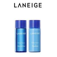 ราคา LANEIGE Perfect Renew Skin Refiner 15 ml + Emulsion 15 ml (2237097922)