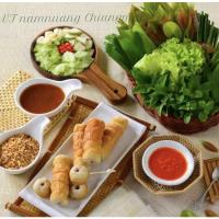 ราคา วีทีแหนมเนือง (ชุด 5 ไม้) สดใหม่‼️จัดส่งทุกวัน (15728378104)