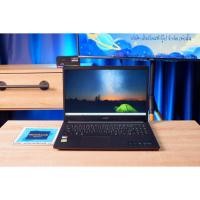 ราคา Acer Aspire 3 AMD A4-9120e Ram12 SSD240 จอ15.6 HD สเปคงานเอกสารใช้งานทั่วไป พร้อมใช้งาน ขายเพียง 5,900.- (26770225840)