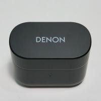 ราคา Denon AH-C830NCW รุ่นตัว Top สุด จาก Denon นำเข้าจากญี่ปุ่น (16292259881)