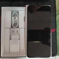 ราคา Redmi note 9 pro (6/128) เครื่องศูนย์ไทย (5435713290)