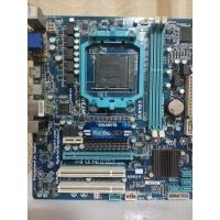 ราคา Mainboard AM3+ GIGABYTE GA-880GM-USB3L รองรับ AM3/AM3+ (24259720296)