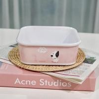 ราคา ถ้วยเมลามีน ซุปเปอร์แวร์ ❌ไม่มีโลโก้ (11617462290)