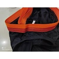 ราคา กางเกงในชาย สภาพดี assiGn ทรงบิกินี่ (14489936886)