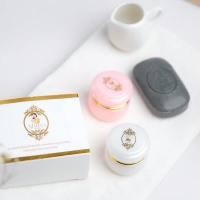 ราคา ครีมจมูกข้าวชิโร ช่วยบำรุงผิวหน้าให้ดูกระจ่างใสขึ้นอย่างเป็นธรรมชาติ (18847368136)