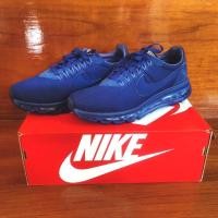 ราคา รองเท้า Nike air max แท้❗️ (2207546004)