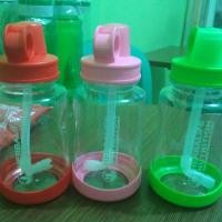 ราคา เฮอร์บาไลฟ์ ขวดออริจินัล (13502248082)