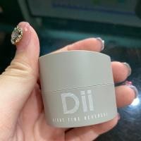 Dii Night Time Reversal 10ml