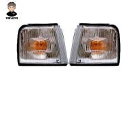 ราคา ไฟมุม HONDA ACCORD 1988 - 1989 (26955891051)