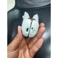 ราคา เครื่องหนีบผมไร้สาย Lesasha มือ2 สภาพ 95% (5877244451)