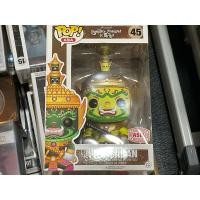 ราคา funko pop tossakan (29513444844)