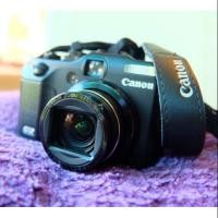 ราคา Canon power shot G12 (2676252548)