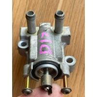 ราคา ลิ้นปิด, เปิดมอเตอร์เดินเบา Honda D17 สินค้าของแท้ (25867398529)