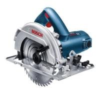 ราคา BOSCH เลื่อยวงเดือน 7 รุ่น GKS 7000 (สีฟ้า) (776433224)