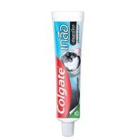 ราคา ยาสีฟันคอลเกต สูตรเกลือ ถ่านชาร์โคล 150 กรัม (29651257851)