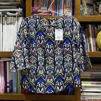 ราคา เสื้อ PENA HOUSE size “M” (9133441329)