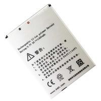 ราคา 1450mAh X431 Mobile Phone Battery for Launch x431 (24339992203)