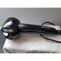 ราคา BABYLISS PRO PERFECT CURL มือสอง สภาพ95% (1537134280)