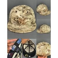 ราคา หมวกมือสอง สภาพดี NY (24375593711)