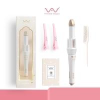 ราคา ส่งต่อ Vivid&Vogue แกนม้วนผมอัตโนมัติ 32MMม้วนลอน (20548667864)