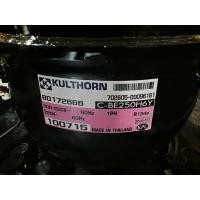 ราคา คอมตู้แช่เครื่องดื่มขนาด1-2ประตู R134 (27651953024)