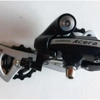 ราคา Rd SHIMANO ACERA M360 ต้นฉบับ 9 สปีด (19028183056)