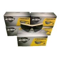 ราคา แว่นตาESS รุ่น Crossbow แท้ (15399429187)