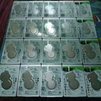 ราคา Hdd notebook 2tb มือสอง (7734736642)