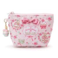 ราคา Marron Cream bag กระเป๋ามารอนครีม (24366262499)