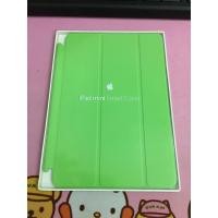 ราคา Ipad Mini Smart Cover​ (19990863489)