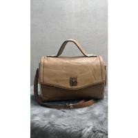 ราคา Louis quatorze กระเป๋าสะพายไหล่ (11315518250)