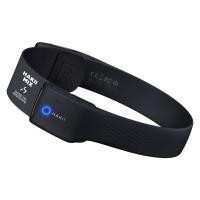 ราคา HAKII รุ่น MIX หูฟังแบบ Open-Ear หูฟังดีไซด์ทันสมัย ใช้ในการออกกำลังกาย สามารถฟังเพลงและรับสายโทรศัพท์ได้ มี 2 สี (27208068666)