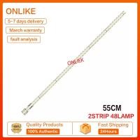 ราคา Lc-50ue630x / LC-50UA330X SHARP 50 นิ้ว LED TV BACKLIGHT (LAMPU TV) SHARP 50 นิ้ว LED TV BACKLIGHT 50UE630X 50UA330X (24908329135)