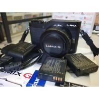 ราคา Panasonic lumix GF9 มือสอง (6964180420)