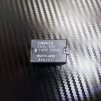 ราคา Relay omron สำหรับรถยนต์ #รีเลย์แก้แอร์ไม่เย็น# #แอร์ไม่เย็น# #แอร์เย็นไม่ฉ่ำ# #ความร้อนขึ้น# #ระบบไฟฟ้ารวน# (9620514383)