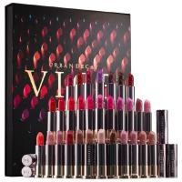 ราคา Pre order Urban Decay Vice Stockpile (85436181)