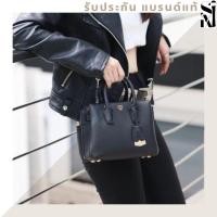 ราคา New MCM milla ใหม่ มือ1 อุปกรณ์ครบ (9857379993)