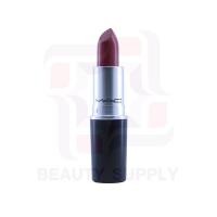 ราคา ผลิต2017MAC Matte Lipstick #Russian Red (2246625258)