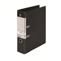 ราคา แฟ้มสันกว้าง A4 สัน 3" ดำ ตราช้าง 2100 (26708029978)