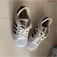 ราคา Adidas original (2032367865)