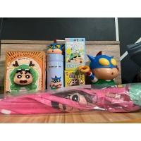 ราคา แก้วเก็บความเย็น ชินจัง 7-11 (27651388319)