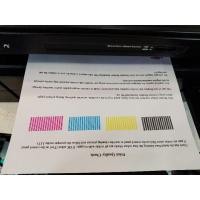 ราคา ปริ้นเตอรฺ์Brother MFC- J6910DW♻️♥️♦️️ ปริ้นA3 (21770824369)