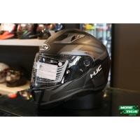 ราคา หมวกกันน็อค HJC I-70 Elim (1990737069)