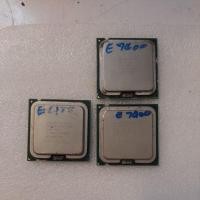 ราคา cpu intel core2 socket775 (14947579235)