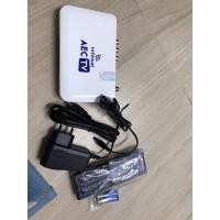 ราคา กล่องดาวเทียม infosat AEC TV มือสอง (13182101353)