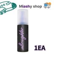ราคา Urban Decay All Nighter Makeup Setting Spray (26417050367)